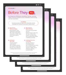 Screenshot 2026-02-24 at 7.54.17 AM-1